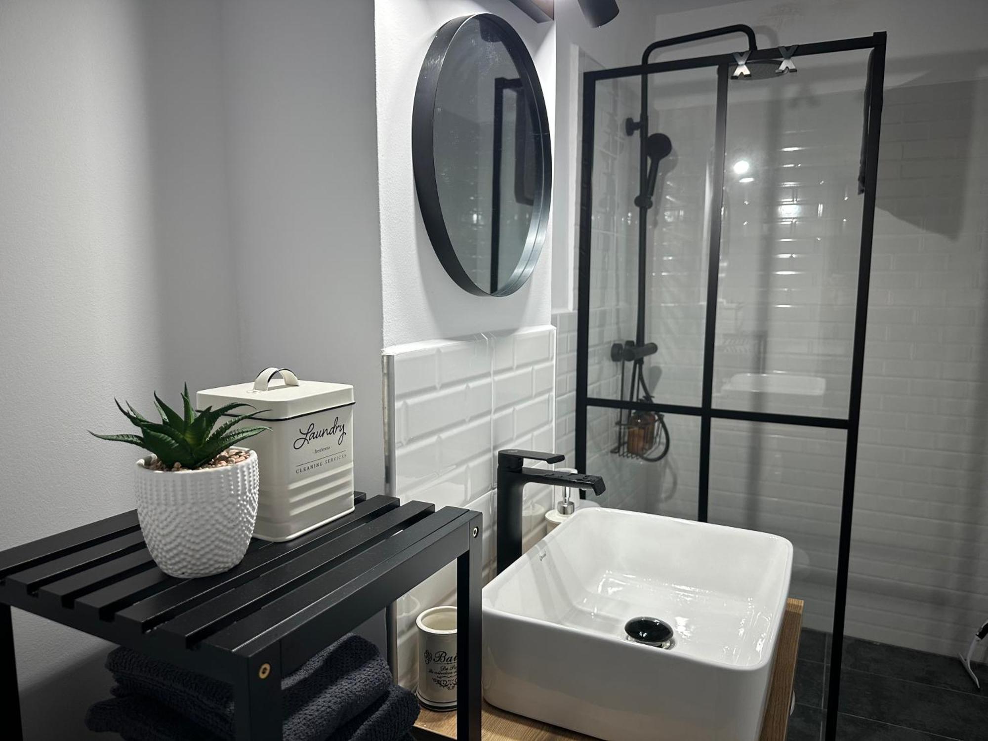 Apartment Straja View Lupeni (Hunedoara)