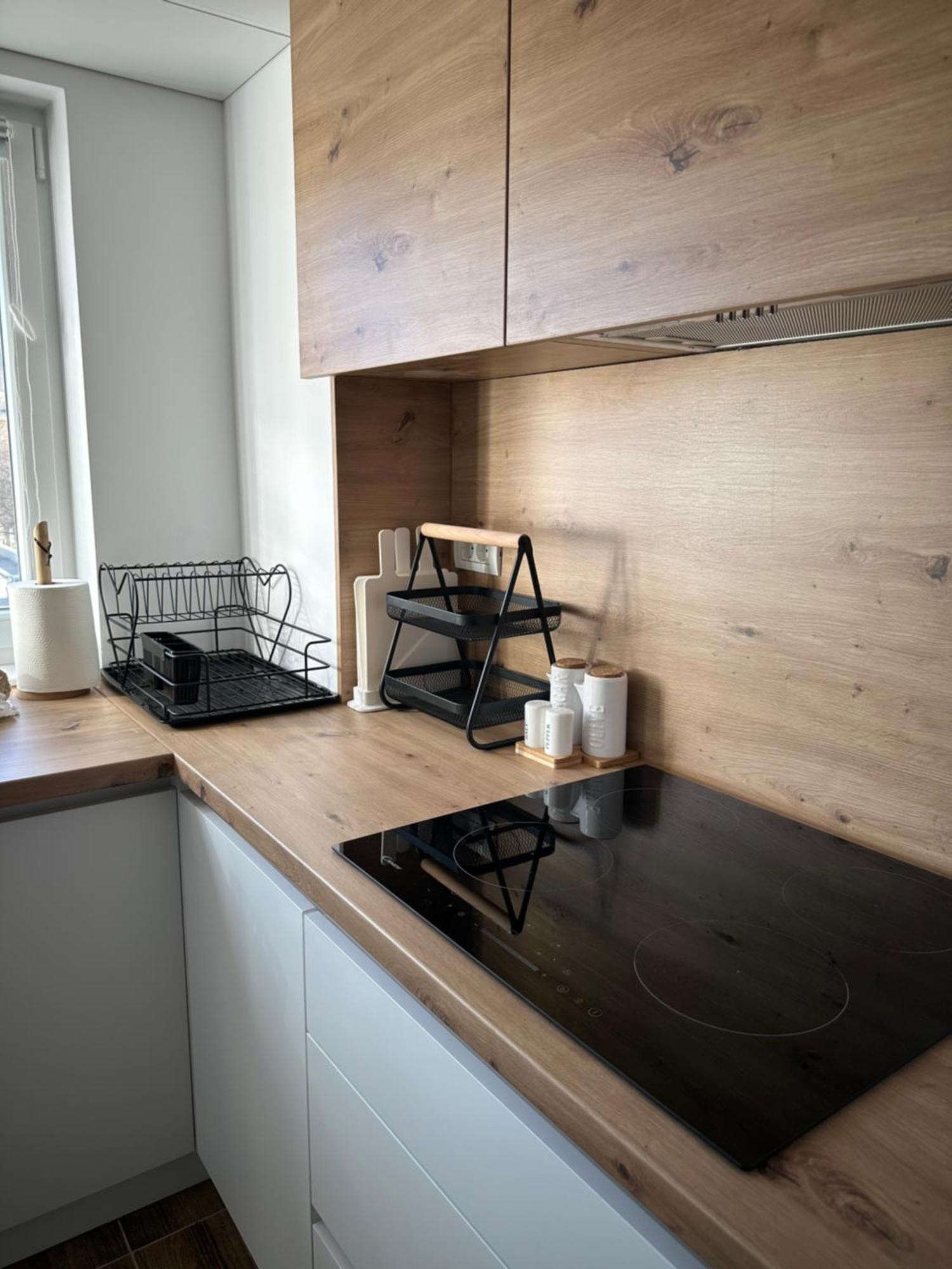 Apartment Straja View Lupeni (Hunedoara)